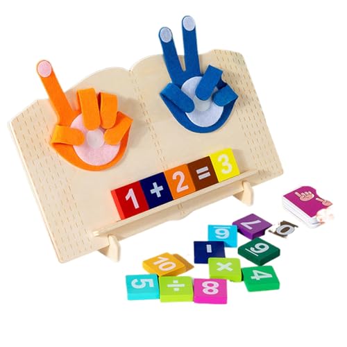 Zählt Stone – Mathematik, Nummer Brick Toys | Lernen Sie die mathematischen Blöcke zum Subtraktion, lernen Sie Spielzeug zum Zählen und interaktives Lernspielzeug Zählt Stone – Mathematik, Nummer Brick Toys | Lernen Sie die mathematischen Blöcke zum Subtraktion, lernen Sie Spielzeug zum Zählen und interaktives Lernspielzeug von Generic