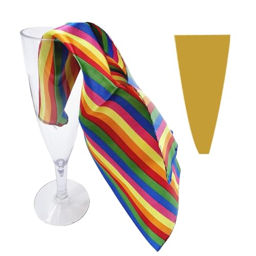 Zaubertricks für Erwachsene, professionelle Zaubertricks, Zaubertricks für Erwachsene, lustige Bühnenmagie-Tricks, professionelle Zaubertricks, erstaunliches Zauberzubehör Zaubertricks für Erwachsene, professionelle Zaubertricks, Zaubertricks für Erwachsene, lustige Bühnenmagie-Tricks, professionelle Zaubertricks, erstaunliches Zauberzubehör von Generic