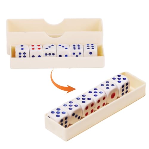 Zauberwürfel, Zauberwürfel, Zaubertricks, Zaubertricks, Zaubertricks, Zubehör, magische Tricks, kleine Würfel für Thanksgiving, Weihnachten, Kinder, Familie, Freunde Zauberwürfel, Zauberwürfel, Zaubertricks, Zaubertricks, Zaubertricks, Zubehör, magische Tricks, kleine Würfel für Thanksgiving, Weihnachten, Kinder, Familie, Freunde von Generic