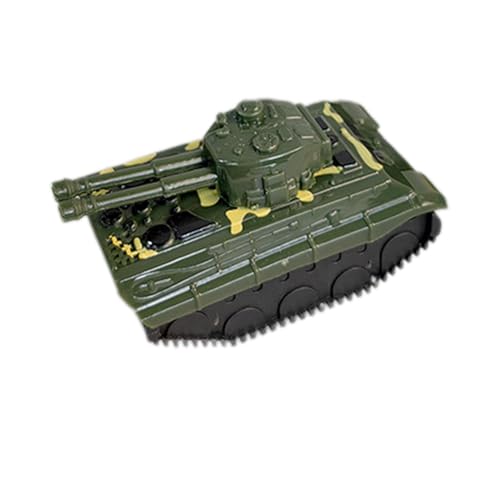 Ziehen Sie das Spielzeug aus dem Tank – Die Traktionstanks schieben Sie das Tankspielzeug Go | Kleine Fahrzeuge Imaginative Play Goodie Bag Sobers, Christmas Stocking Parers Party Favors for Boys, Ki Ziehen Sie das Spielzeug aus dem Tank – Die Traktionstanks schieben Sie das Tankspielzeug Go | Kleine Fahrzeuge Imaginative Play Goodie Bag Sobers, Christmas Stocking Parers Party Favors for Boys, Ki von Generic