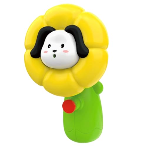 Zum Einweichen von Wasserspielzeugen, Wasserspielzeug für draußen, niedlich, niedlich, für Partys, Aktivitäten im Pool, kreatives Spiel im Freien für den Pool von Generic