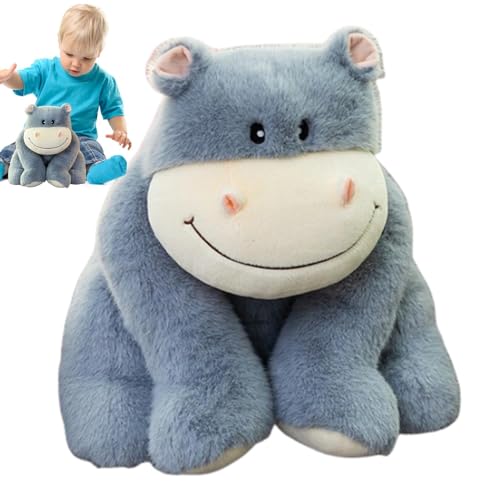 aus Plüsch, , gefüllt, , Plüschtier, niedliches Plüschspielzeug, -Puppen-Kissen für Sofa, Bett, Kinderzimmer, COC von Generic