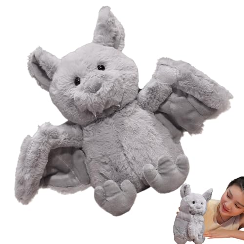 aus Plüsch, , lustige Kissen für Puppen, Halloween-Dekorationen, Geschenke und -Ornamente, Plüschpuppe, Plüschkissen, PE aus Plüsch, , lustige Kissen für Puppen, Halloween-Dekorationen, Geschenke und -Ornamente, Plüschpuppe, Plüschkissen, PE von Generic