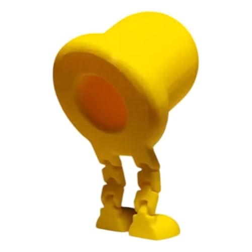 bewegliche Actionfigur Actionfigur bewegliche Actionfigur bewegliche Actionfigur bewegliche Actionfigur gedruckte Actionfigur Poseable Actionfigur Sammelfigur bewegliche Actionfigur für die von Generic