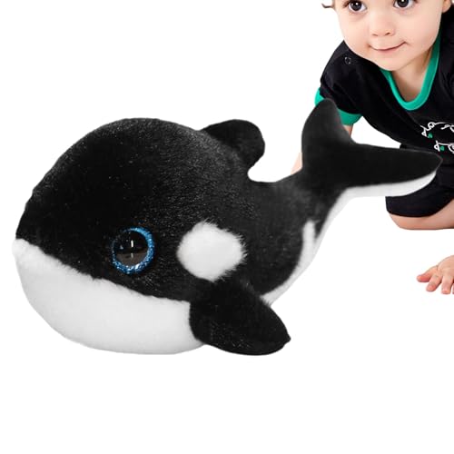 di-Puppe, Tier-di-Puppe Meerestierpuppe, Plüschtierpuppe, Oktopus-Plüschtier, Plüschtiere, Plüschtiere, Plüschtiere, Plüschtier, Raumdekoration, Dekoration von Generic