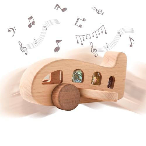 flipper flugzeuge flipper spielzeug set holz flipper spielzeug lustig flipper spiel | 3 flipper flugzeuge buchenholz flipper spiel klassisch flipper spielzeug verbessern handgeschicklichkeit flipper flugzeuge flipper spielzeug set holz flipper spielzeug lustig flipper spiel | 3 flipper flugzeuge buchenholz flipper spiel klassisch flipper spielzeug verbessern handgeschicklichkeit von Generic