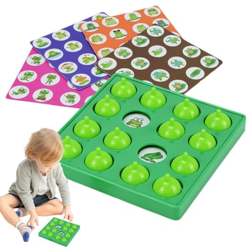 matching memory spiel, matching memory spiel für kinder, erinnerungsspiel, lustiges schachspiel match spieltisch, matchspiel spiel matchspiel für ba matching memory spiel, matching memory spiel für kinder, erinnerungsspiel, lustiges schachspiel match spieltisch, matchspiel spiel matchspiel für ba von Generic