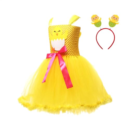 osterkleid mädchen osterkleid für kinder | ostermädchen küken kleiden osterkleider kinder osterkleider mädchen osterkleid mädchen osterkleid kinder osterkleider für fotografie d osterkleid mädchen osterkleid für kinder | ostermädchen küken kleiden osterkleider kinder osterkleider mädchen osterkleid mädchen osterkleid kinder osterkleider für fotografie d von Generic
