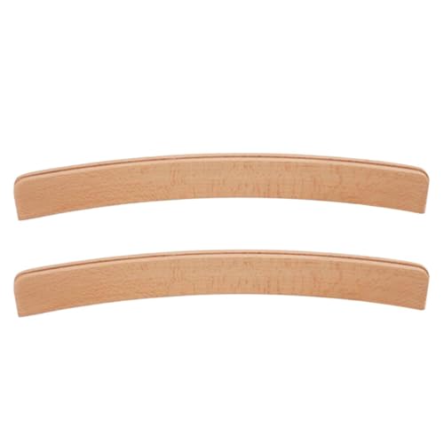 papierhalter - kartenhalter aus holz, kartentablett gebogen, papierhalter aus holz, ergonomisch, langlebig, für ältere kinder erwachsene poker br papierhalter - kartenhalter aus holz, kartentablett gebogen, papierhalter aus holz, ergonomisch, langlebig, für ältere kinder erwachsene poker br von Generic