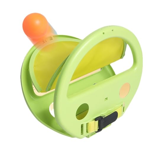 - und Fangspiel | - und Fangspiel | Pop Pass Catch Ball mit 4 Bällen für den Außenbereich - und Fangspiel | - und Fangspiel | Pop Pass Catch Ball mit 4 Bällen für den Außenbereich von Generic