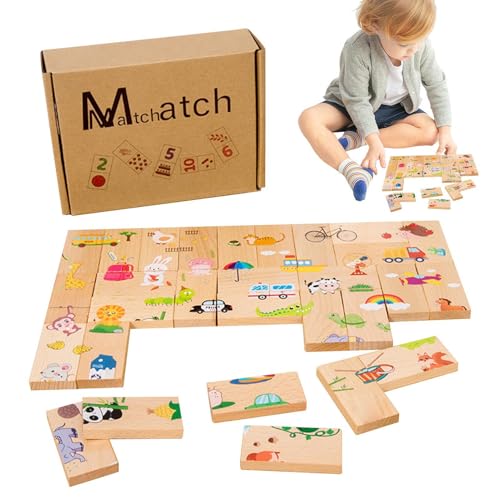 zahlen matching spiel kinder pädagogisches puzzlebrett zahlenpuzzle zahlenbrett holz zum erkennung und sortieren von zahlen lustige spielzeug geburtstag frühes lernen zahlen matching spiel kinder pädagogisches puzzlebrett zahlenpuzzle zahlenbrett holz zum erkennung und sortieren von zahlen lustige spielzeug geburtstag frühes lernen von Generic