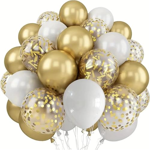 20,3 cm Partydekorationen mit bunter Buchstaben, Partyzubehör für Hochzeit, 70 cm 20,3 cm Partydekorationen mit bunter Buchstaben, Partyzubehör für Hochzeit, 70 cm von Genérico