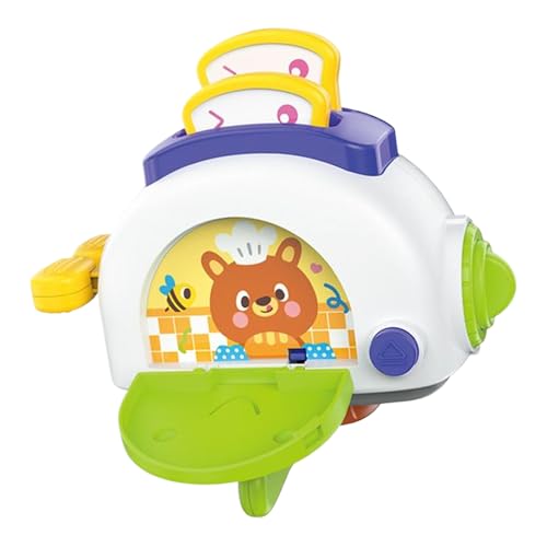 Aktivitätswürfel, beschäftigter Eimer, sensorische Aktivitätswürfel – Prescolar Learning Educational Development Games, Fild Toys for Travel, verbessert die Feinmotorik Aktivitätswürfel, beschäftigter Eimer, sensorische Aktivitätswürfel – Prescolar Learning Educational Development Games, Fild Toys for Travel, verbessert die Feinmotorik von Genérico