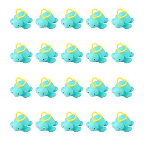 Angelspiele für Kinder, -Bade-Sets – -Angel-Sets für Kinder, 20 beleuchtete Teile Angelspiele für Kinder, -Bade-Sets – -Angel-Sets für Kinder, 20 beleuchtete Teile von Genérico