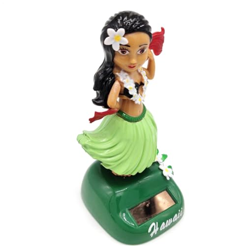 Auto-Armaturenbrett-Figur, Dekoration für Armaturenbrett, Dekoration für Zuhause, Armaturenbrett, lustige Dekoration, Ballerina-Puppe, Geschenke Auto-Armaturenbrett-Figur, Dekoration für Armaturenbrett, Dekoration für Zuhause, Armaturenbrett, lustige Dekoration, Ballerina-Puppe, Geschenke von Genérico