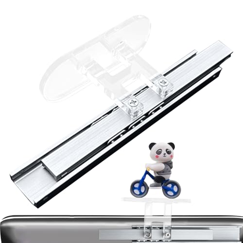 Auto Board - Figuren, Spielzeug | Mini Schiebe-Ornamente mit kreativem Design, lustiges Innenzubehör für die und Ausstellung Auto Board - Figuren, Spielzeug | Mini Schiebe-Ornamente mit kreativem Design, lustiges Innenzubehör für die und Ausstellung von Genérico