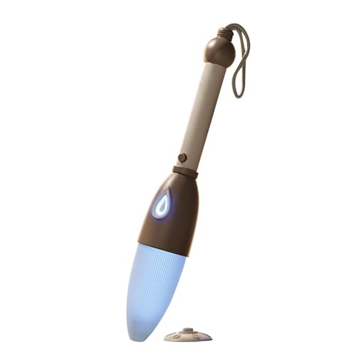 Bubble Machine Stick, elektronische Blasenblase, schreibt füller für Kinder mit diesen Blasen, Kinder können die Malerei interessanter machen von Genérico