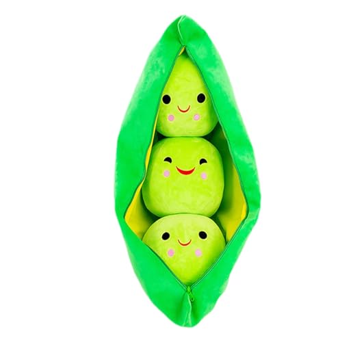 Bürodekoration, Plüschtier für das Sofa, Kissen für Kinder, Kissen für Mädchen, Kissen für Kinder, Plüschtier für den Innenbereich, Sofa, Innenkissen, Autoinnenraum, Dekoration, Kissen Bürodekoration, Plüschtier für das Sofa, Kissen für Kinder, Kissen für Mädchen, Kissen für Kinder, Plüschtier für den Innenbereich, Sofa, Innenkissen, Autoinnenraum, Dekoration, Kissen von Genérico