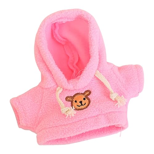 Build A Bear Anzüge – Cartoon-Spielzeug-Kleidung – Capybara Capybara Captain Captain Captain Plüschtier niedlicher Tuch mühelos Puppe weich und robust 7. Build A Bear Anzüge – Cartoon-Spielzeug-Kleidung – Capybara Capybara Captain Captain Captain Plüschtier niedlicher Tuch mühelos Puppe weich und robust 7. von Genérico