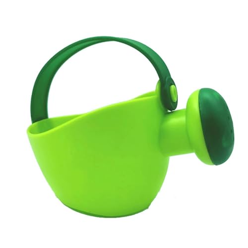 Can Can Toy - Hand-Gartenbewässerung, Spielzeug für die Bewässerung, schwindelerregende Bewässerung von Pflastern | Entwicklung von motorischen Fähigkeiten und Gartenwerkzeugen im Freien Can Can Toy - Hand-Gartenbewässerung, Spielzeug für die Bewässerung, schwindelerregende Bewässerung von Pflastern | Entwicklung von motorischen Fähigkeiten und Gartenwerkzeugen im Freien von Genérico