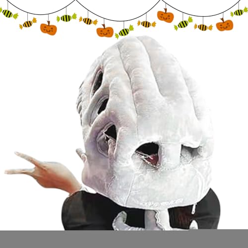 Dinosaurier-Kostüm für Halloween, Plüsch-Dinosaurier-Kostüm für Halloween, Foto-Requisiten für Männer, Frauen, Erwachsene, Kinder, Rollenspiele, Weihnachtsfeiern, Fotog- Dinosaurier-Kostüm für Halloween, Plüsch-Dinosaurier-Kostüm für Halloween, Foto-Requisiten für Männer, Frauen, Erwachsene, Kinder, Rollenspiele, Weihnachtsfeiern, Fotog- von Genérico