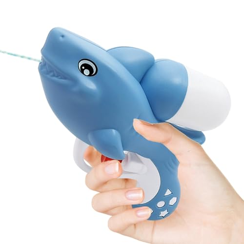 Dinosaurier-Squirter, Squirter-Spielzeug, Squirter-Spielzeug für Pool-Spiele, lustige Spiele für den Pool, Spielzeug für draußen, Spielzeug für den Außenbereich Dinosaurier-Squirter, Squirter-Spielzeug, Squirter-Spielzeug für Pool-Spiele, lustige Spiele für den Pool, Spielzeug für draußen, Spielzeug für den Außenbereich von Genérico