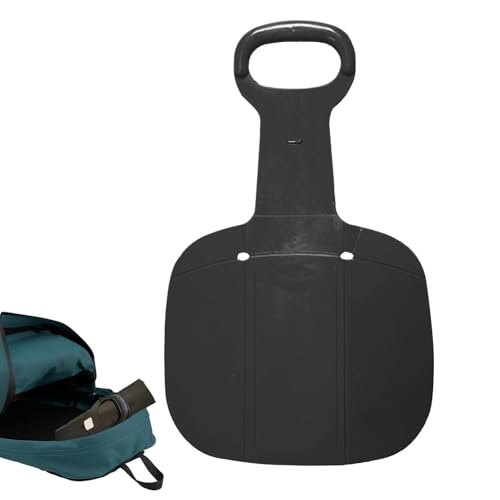Discled Disc – Mini-Plottierbarer Genuss mit der Höhe – weiche Spielbretter für Kinder, Skifahren, Gras und Eislaufen, Winterspaß für Kinder Discled Disc – Mini-Plottierbarer Genuss mit der Höhe – weiche Spielbretter für Kinder, Skifahren, Gras und Eislaufen, Winterspaß für Kinder von Genérico