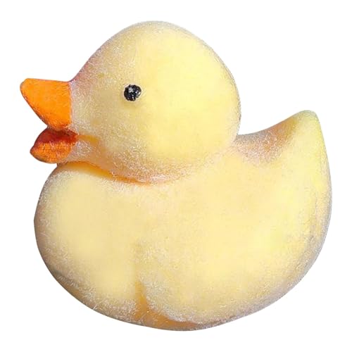 Duck Toy - Squeeze Toy | Stretchy Duck Squish Stress Relief Toys für Erwachsene und Kinder Erwachsene Stress Toys Hand Squisshy Hand Exercise Squeeze Toys Sensory Ducks Duck Toy - Squeeze Toy | Stretchy Duck Squish Stress Relief Toys für Erwachsene und Kinder Erwachsene Stress Toys Hand Squisshy Hand Exercise Squeeze Toys Sensory Ducks von Genérico