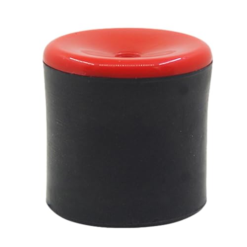 Fart Machine - Funny Fart Machine Scherzspielzeug | Lustiges Spielzeug | Weihnachtsfeier aus weichem Gummi | Lustige Party zum Geburtstag | Bewahrt die Praxis von Genérico