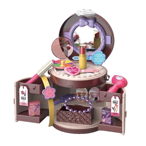 Finge Play Activition Toy, Fingend Play Accessories | Phantasiespiel für Kinder - Lernspiel für Kinder von 3 bis 5 Jahren Finge Play Activition Toy, Fingend Play Accessories | Phantasiespiel für Kinder - Lernspiel für Kinder von 3 bis 5 Jahren von Genérico
