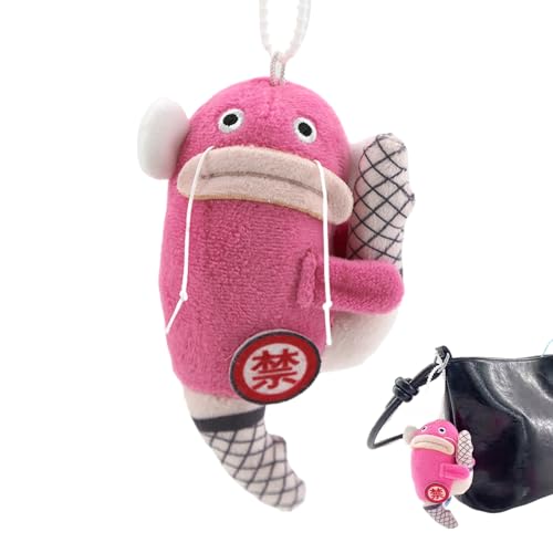 Fischverstärkungskissen – langes Fischkissen | Kissen in Form eines Meerestieres | Weihnachts- und Geburtstagsspielzeug für Kinder auf Partys für Kinder, realistisches Design für Spiel und Komfort Fischverstärkungskissen – langes Fischkissen | Kissen in Form eines Meerestieres | Weihnachts- und Geburtstagsspielzeug für Kinder auf Partys für Kinder, realistisches Design für Spiel und Komfort von Genérico