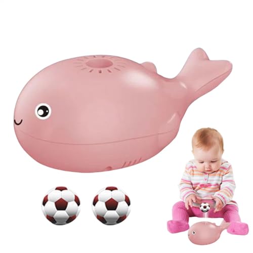 Flugball-Spielzeug, Ventilator, elektrischer Ventilator, schwimmend, braune Kugel, Spielzeug – Kinder Fans schwimmend BLOT Ballhouse, Schule, Park, Outdoor M niedlich und lustig Flooting Ball Flugball-Spielzeug, Ventilator, elektrischer Ventilator, schwimmend, braune Kugel, Spielzeug – Kinder Fans schwimmend BLOT Ballhouse, Schule, Park, Outdoor M niedlich und lustig Flooting Ball von Genérico