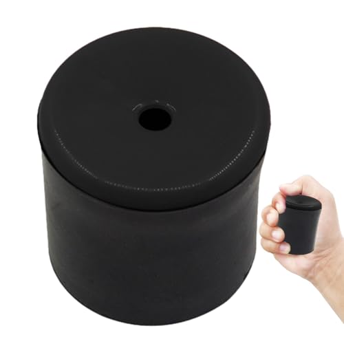 Funny Fart Machine Kids - Fart Toys Kids | Neuartige Geschenke für Knebel, realistischer Tonhersteller, Neuheit Knebelgeschenke, lustiges Gummi-Scherzgerät Funny Fart Machine Kids - Fart Toys Kids | Neuartige Geschenke für Knebel, realistischer Tonhersteller, Neuheit Knebelgeschenke, lustiges Gummi-Scherzgerät von Genérico