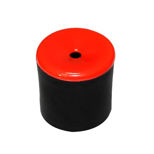 Furz-Scherzspielzeug – lustiger extrudierter Furzrohr, starker Lärm, klassisches Blähungsspielzeug, hysterisches Scherzspielzeug für Partys, Lachen, Büro Furz-Scherzspielzeug – lustiger extrudierter Furzrohr, starker Lärm, klassisches Blähungsspielzeug, hysterisches Scherzspielzeug für Partys, Lachen, Büro von Genérico
