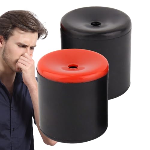 Furzgeräusche, lustiges Flatulenzspiel | 2 Stück, lustiges Geräusch-Spielzeug für Partys, Weihnachten, Halloween, Erwachsene Furzgeräusche, lustiges Flatulenzspiel | 2 Stück, lustiges Geräusch-Spielzeug für Partys, Weihnachten, Halloween, Erwachsene von Genérico