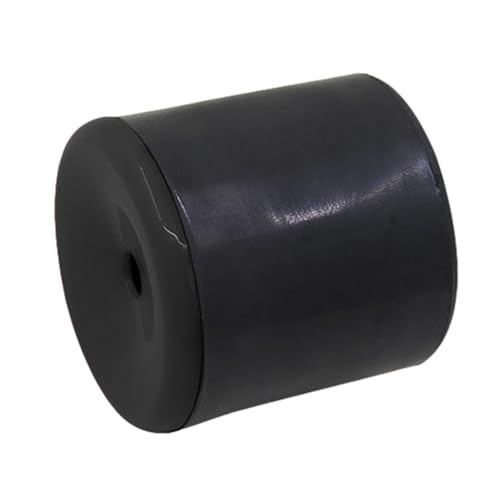 Furzmaschine | Fart Noise Maker | Scherzspielzeug für Kinder | Lustiger Geräuschhersteller mit realistischen Klängen | lustiges Knebelgeschenk und Scherzspielzeug für Kinder Furzmaschine | Fart Noise Maker | Scherzspielzeug für Kinder | Lustiger Geräuschhersteller mit realistischen Klängen | lustiges Knebelgeschenk und Scherzspielzeug für Kinder von Genérico