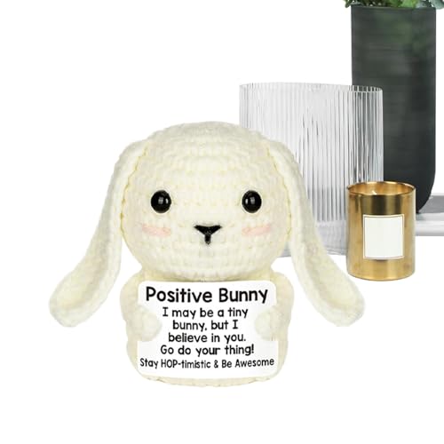 Gefülltes Kaninchen-Tier, kuscheliges Plüschspielzeug, weiche Flopohren-Puppe | entzückendes flauschiges Geschenk für für Mädchen für kleine , bequemes und kuscheliges Haustier Gefülltes Kaninchen-Tier, kuscheliges Plüschspielzeug, weiche Flopohren-Puppe | entzückendes flauschiges Geschenk für für Mädchen für kleine , bequemes und kuscheliges Haustier von Genérico
