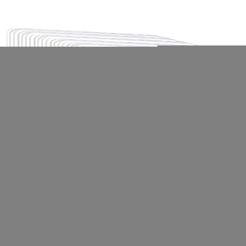 Gehirntrainingskarte – Gedächtnisspiel, pädagogisches Design, bunte Drucke | 20 Teile Gehirn-Koordination mit Gehirn-Entwicklungskarte rechts izq Gehirntrainingskarte – Gedächtnisspiel, pädagogisches Design, bunte Drucke | 20 Teile Gehirn-Koordination mit Gehirn-Entwicklungskarte rechts izq von Genérico