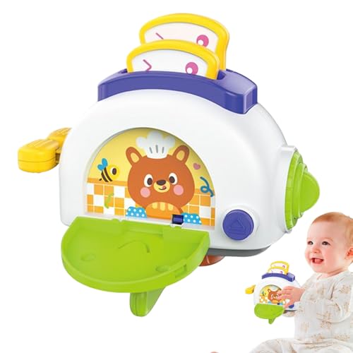 Genérico Activity Cube für Babys, Sensory Cube Toy Baby, interaktive Spiele, pädagogische Entwicklung für Mädchen, 12-18 Monate, Feinmotorik, Vorschule, Reisen Genérico Activity Cube für Babys, Sensory Cube Toy Baby, interaktive Spiele, pädagogische Entwicklung für Mädchen, 12-18 Monate, Feinmotorik, Vorschule, Reisen von Genérico