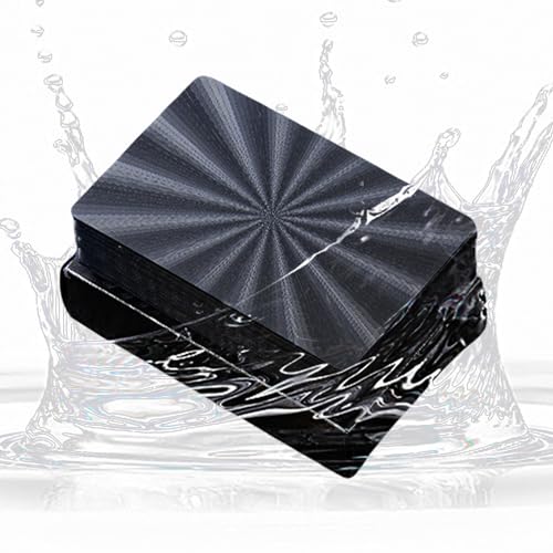 Genérico Kartenspiele, Deck für Gruppen, tragbares interaktives Spielzeug für Kinder, Partygeschenke für Treffen, Familiengespräche, Union, Eisbrecher Genérico Kartenspiele, Deck für Gruppen, tragbares interaktives Spielzeug für Kinder, Partygeschenke für Treffen, Familiengespräche, Union, Eisbrecher von Genérico