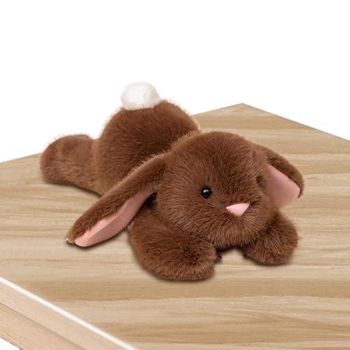 Genérico Longy Bunny Lave | Floppy Ears Hugbitable Füllung freigegeben, niedliche Sammlung realistischer Tiere für Arbeitszimmer Genérico Longy Bunny Lave | Floppy Ears Hugbitable Füllung freigegeben, niedliche Sammlung realistischer Tiere für Arbeitszimmer von Genérico
