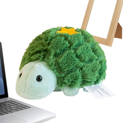 Genérico Luxuriöses Plüschspielzeug für Kinder, Plüschpuppen, interaktive Festival-Spiele von Genérico