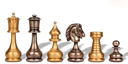 Genérico Persian Chess Pieces 44 B Chess Pieces New Genérico Persian Chess Pieces 44 B Chess Pieces New von Genérico