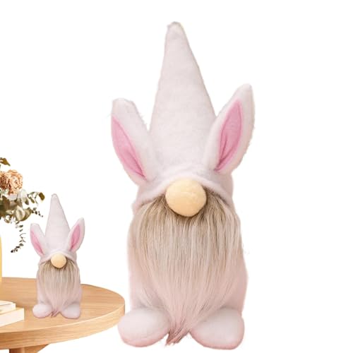 Genérico Plüschtier, Zwerg, Zwerg, Zwerg, kreativ, handgefertigt, Zwerg, Sammelfiguren für Ostern, Halloween, Weihnachten, Geburtstag Genérico Plüschtier, Zwerg, Zwerg, Zwerg, kreativ, handgefertigt, Zwerg, Sammelfiguren für Ostern, Halloween, Weihnachten, Geburtstag von Genérico