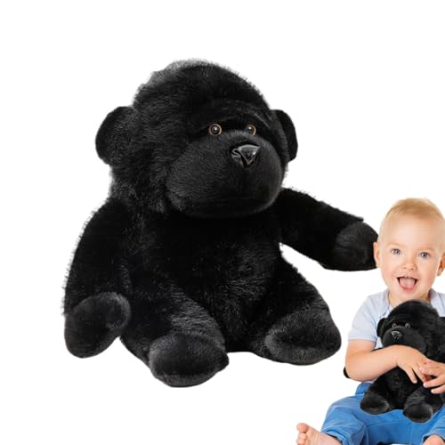 Genérico Plüschtier – weiches Plüschtier | Hugems Soft Toy | Spielzeughaare, Künstler-Kollektion, bequemes Kissen Genérico Plüschtier – weiches Plüschtier | Hugems Soft Toy | Spielzeughaare, Künstler-Kollektion, bequemes Kissen von Genérico