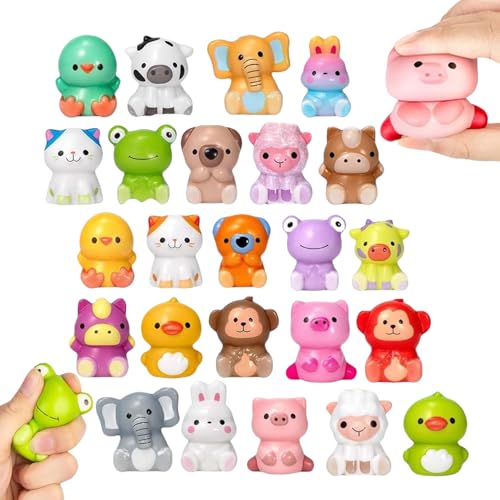 Genérico Smashing Toys Eier, spielt Eier, lustiges Smashing-Spielzeug, Ostern vorgefüllt mit innen, Ostereier von Tidepick Artifact Genérico Smashing Toys Eier, spielt Eier, lustiges Smashing-Spielzeug, Ostern vorgefüllt mit innen, Ostereier von Tidepick Artifact von Genérico