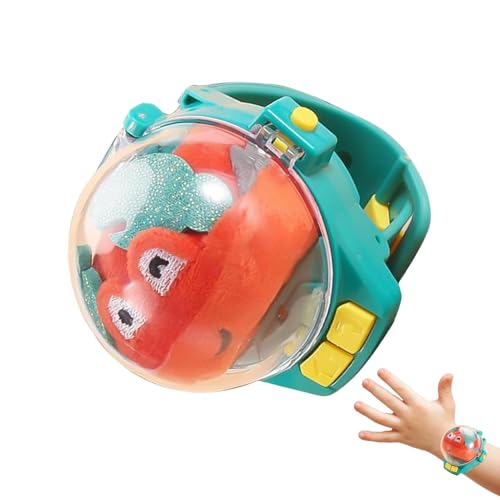 Genérico Spielzeug für Autorennen, elektrisch, wiederaufladbar, USB, lange Reichweite, tragbarer Controller, lustiges Spielzeug für Kinder Genérico Spielzeug für Autorennen, elektrisch, wiederaufladbar, USB, lange Reichweite, tragbarer Controller, lustiges Spielzeug für Kinder von Genérico