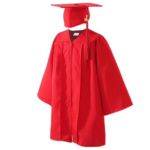 Graduiertenkostüm 2025 – Tassel-Set für Abschlussfeier | und Mütze für Erwachsene, 2025 Oberteil und elegantes , Uniformen, Performance-Kleidung für die Schule Graduiertenkostüm 2025 – Tassel-Set für Abschlussfeier | und Mütze für Erwachsene, 2025 Oberteil und elegantes , Uniformen, Performance-Kleidung für die Schule von Genérico