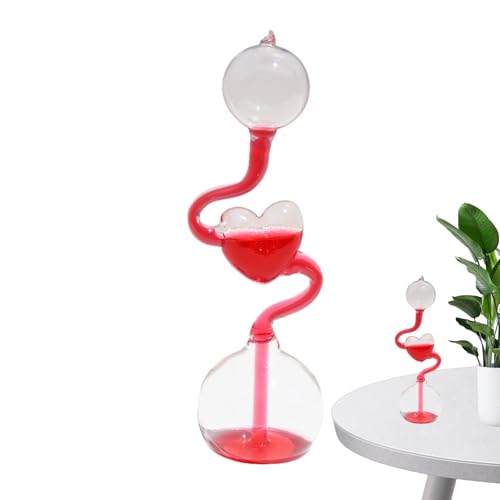 Handkessel – Spielzeug zum Kochen von Hand | Spielzeug-Spielzeug von Neuheit, Wissenschaftsexperiment in der Hand, Farbmessgerät, hitzebeständiges Glasspielzeug, Experimentspielzeug Hundert von Genérico