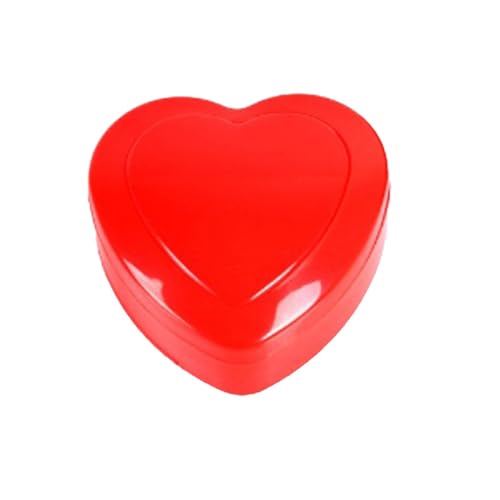 HeartBeat Simulator Herzschlaggerät | Ersatz-Herzschlag-Gerät für Verhaltenstraining für Haustiere, Simulationsbox für realistische sensorische Herzschläge HeartBeat Simulator Herzschlaggerät | Ersatz-Herzschlag-Gerät für Verhaltenstraining für Haustiere, Simulationsbox für realistische sensorische Herzschläge von Genérico